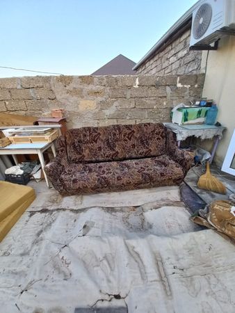 Divan, Ağac, Qara – Bakı – ucuztap.az