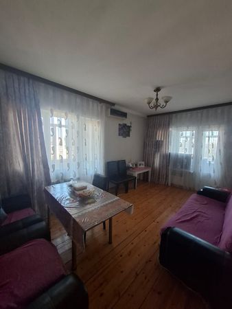 2 Otaqlı mənzil, 45 m², General mehmandarov küç., Bakı – Mənzillər – Bakı – ucuztap.az