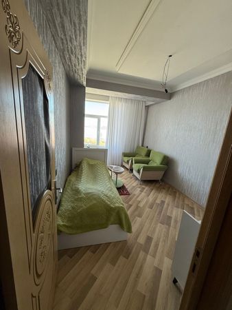 3 Otaqlı mənzil, 106 m², Masazır qəs., Abşeron – Satılır – ucuztap.az