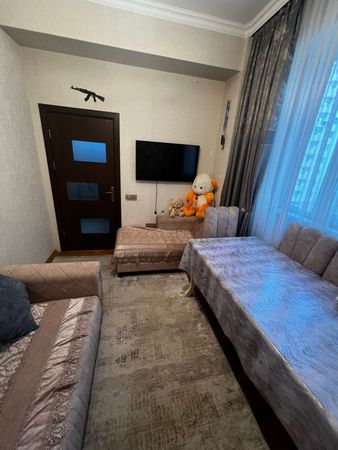 2 Otaqlı mənzil, 43 m², xirdalan weh, Xırdalan – Mənzillər – ucuztap.az