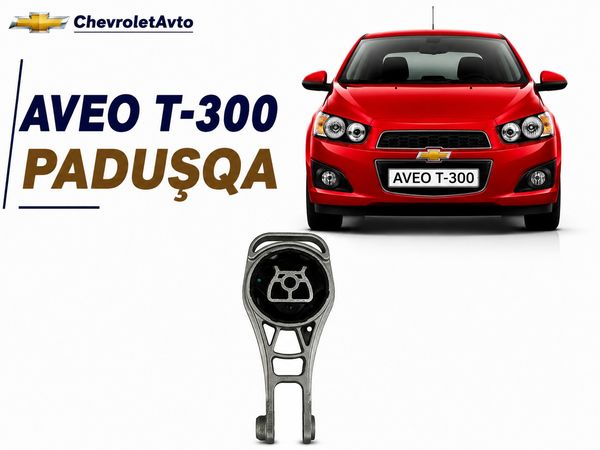 Chevrolet aveo paduşqa – Ehtiyat hissələri – ucuztap.az