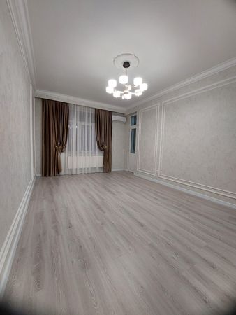 2 Otaqlı mənzil, 65 m², Xudu Məmmədov küç, Bakı – Mənzillər – ucuztap.az
