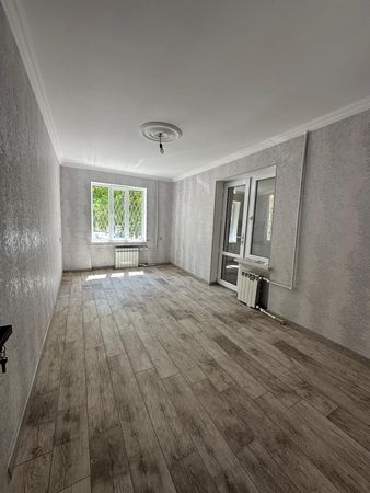 3 Otaqlı mənzil, 65 m², Lütfizadə küç, Bakı – Mənzillər – ucuztap.az