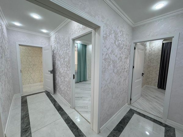 3 Otaqlı mənzil, 65 m², İlqar Zülfiqarov küç, Bakı – Mənzillər – ucuztap.az