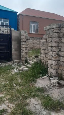 Torpaq sahəsi, 2 sot, Hövsan quşçuluq, Bakı – Bakı – ucuztap.az