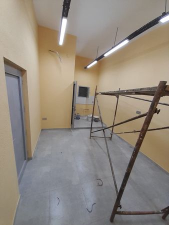 Ofis, 22 m², 28 may metrosu, Bakı – Bakı – ucuztap.az