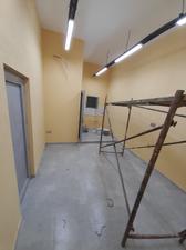 Ofis, 22 m², 28 may metrosu, Bakı