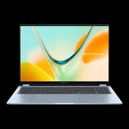 Asus VivoBook S16 Flip / i5-1335U / 8GB RAM / 512GB SSD / 16 Touch – Bakı – ucuztap.az