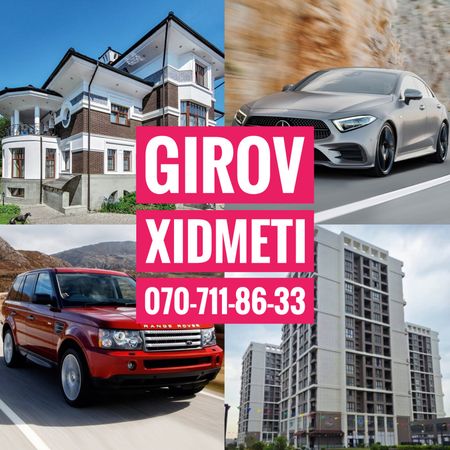 Kredit xidməti – Bakı – ucuztap.az