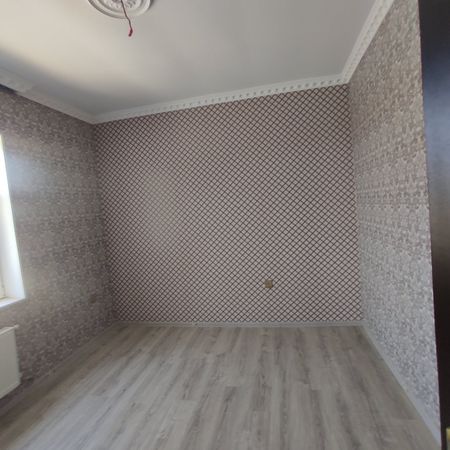 Bağ evi, 150 m², Fizuli küç 55, Bakı – Villalar, bağ evləri – ucuztap.az