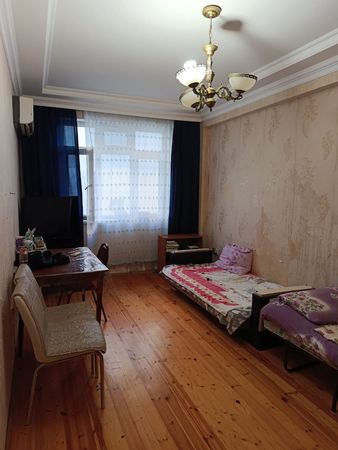 2 Otaqlı mənzil, 70 m², Xırdalan ş. – Mənzillər – ucuztap.az