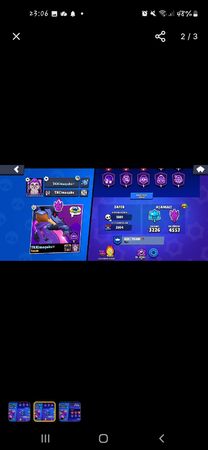 Brawl stars – Qobu q. – ucuztap.az