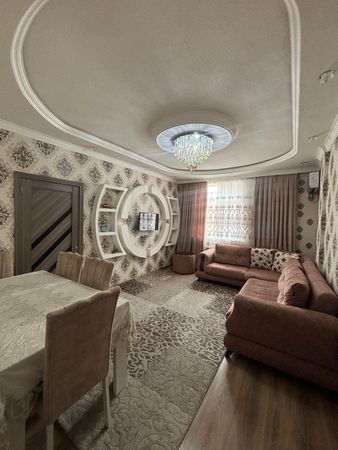 3 Otaqlı mənzil, 57 m², Masazır qəs., Abşeron – Satılır – ucuztap.az