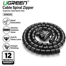 Ugreen 5 metr kabel keçirici