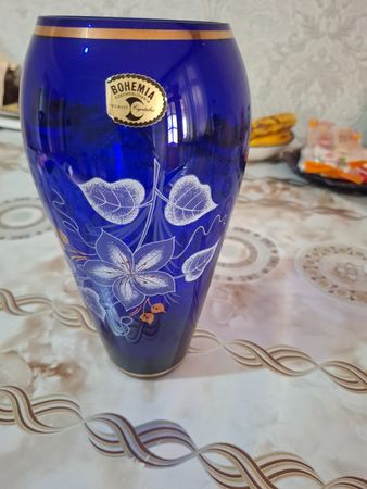 Yeni cexiya su qablari destleri – Bakı – ucuztap.az