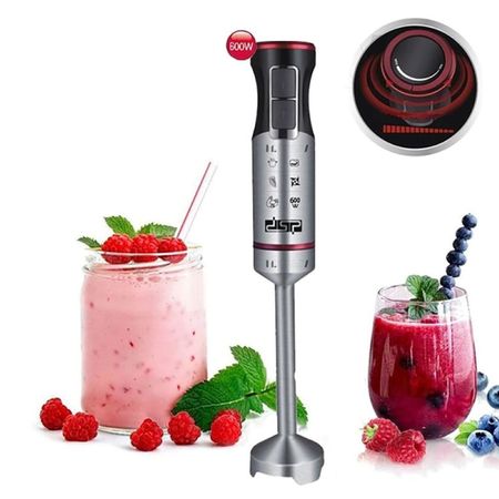 Blender DSP KM-1071 – Bakı – ucuztap.az