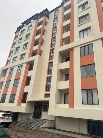 2 Otaqlı mənzil, 55 m², Masazır qəs., Abşeron – Mənzillər – ucuztap.az