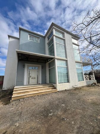 Bağ evi, 300 m², Xəzər r. Türkan qəs., Bakı – Bakı – ucuztap.az