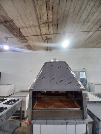 Manqal – Bakı – ucuztap.az