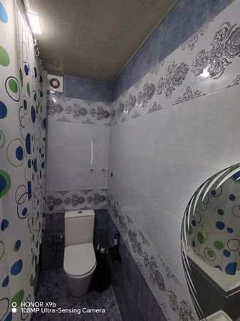 2 Otaqlı mənzil, 65 m², xirdalan weh kruqa yaxin, Xırdalan – Xırdalan – ucuztap.az