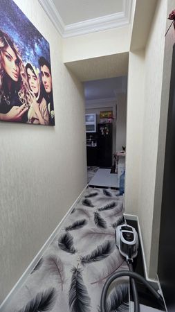 2 Otaqlı mənzil, 53 m², Xırdalan ş. – Xırdalan – ucuztap.az