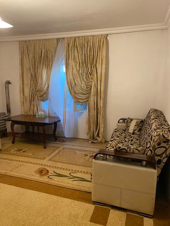 Bağ evi, 50 m², Sabuncu demir yol vagzalin arxasinda, Bakı – Bakı – ucuztap.az