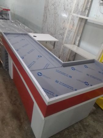 Kassa Masası – Biznes üçün avadanlıq – ucuztap.az