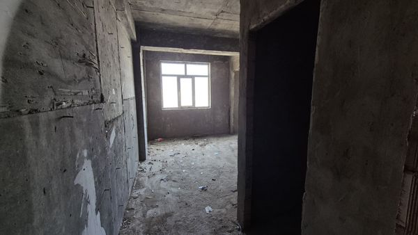 1 Otaqlı mənzil, 31 m², AAAF PARK, Xırdalan – Xırdalan – ucuztap.az