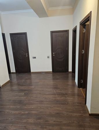 4 Otaqlı mənzil kirayə verilir, 96 m², MIDA Yasamal, Bakı – Mənzillər – ucuztap.az