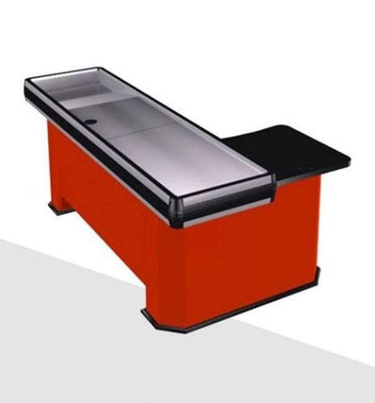 Kassa Masası – Bakı – ucuztap.az