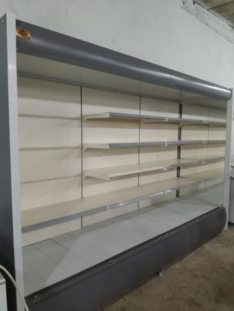 Soyuducu Südlük – Bakı – ucuztap.az