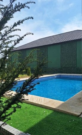 Bağ evi kirayə verilir, 150 m², Quba – Quba – ucuztap.az