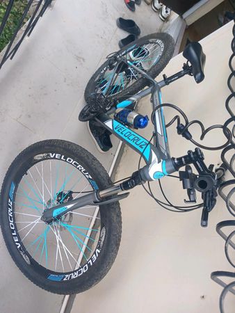 Velosiped – Yasamal r. – ucuztap.az