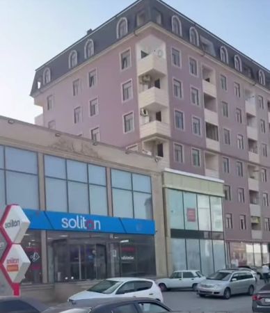2 Otaqlı mənzil, 68 m², Masazır qəs., Abşeron – Abşeron – ucuztap.az