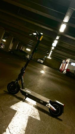 Xiaomi Scooter 5 Pro – Bakı – ucuztap.az