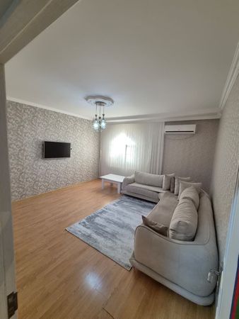 3 Otaqlı mənzil, 73 m², Masazır qəs., Abşeron – Abşeron – ucuztap.az