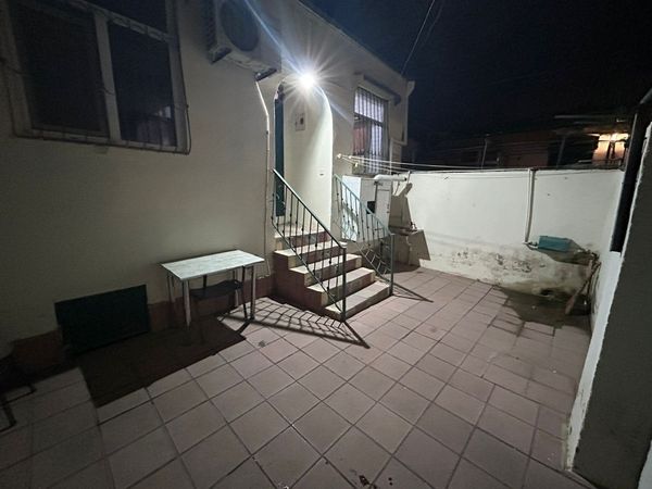 Bağ evi, 80 m², xirdalan weh, Xırdalan – Xırdalan – ucuztap.az