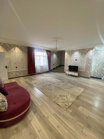 Bağ evi, 250 m², Natavan Həbibi 33, Bakı – Bakı – ucuztap.az