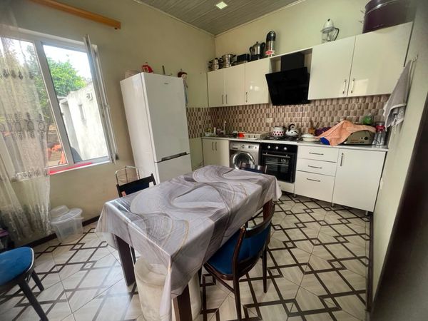 Bağ evi, 60 m², Sabunçu r., Bakı – Bakı – ucuztap.az
