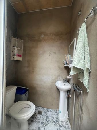 Bağ evi, 50 m², Sabunçu r., Bakı – Villalar, bağ evləri – ucuztap.az