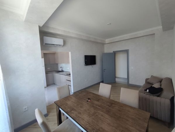 2 Otaqlı mənzil kirayə verilir, 72 m², West Town yaşayış kompleksi, Bakı – Mənzillər – ucuztap.az
