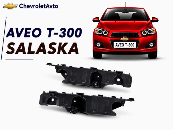 Chevrolet aveo t300 salaska – Bakı – ucuztap.az
