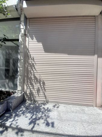 Ofis icarəyə verilir, 27 m², Ayna Sultanova heykəli, Bakı – Bakı – ucuztap.az