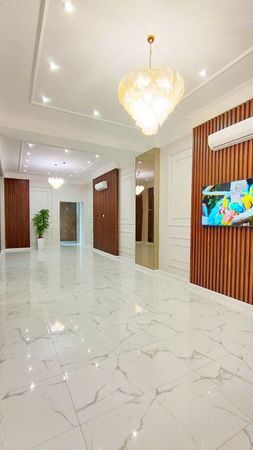 2 Otaqlı mənzil kirayə verilir, 70 m², Nəsibbəy Yusifbəyli küç, Bakı – Bakı – ucuztap.az