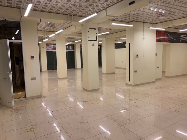 Ofis icarəyə verilir, 210 m², 8mkr azadlıq metrosu, Bakı – Bakı – ucuztap.az
