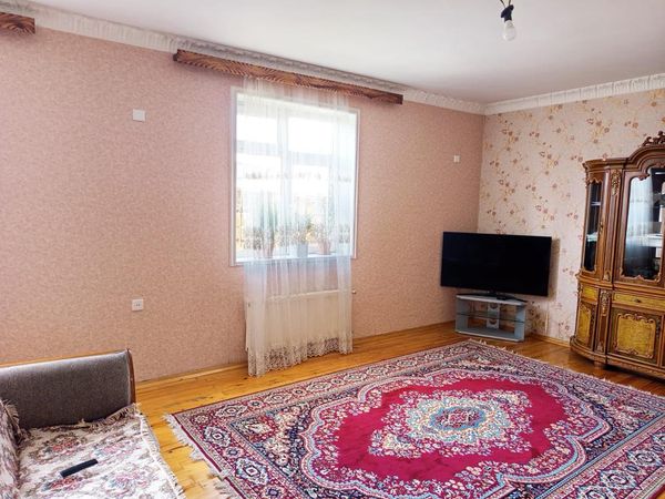 Bağ evi, 150 m², Məlik Aslanov 11, Bakı – Bakı – ucuztap.az