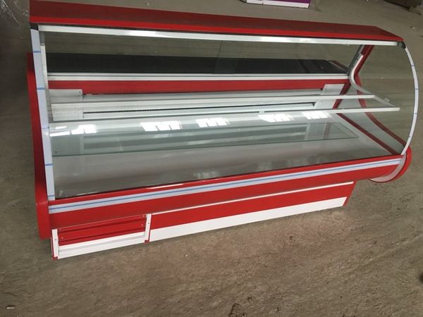 Et soyuducusu – Sabunçu r. – ucuztap.az