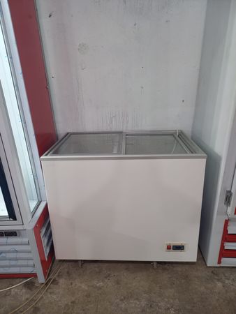 Dərin Dondurucu – Sabunçu r. – ucuztap.az