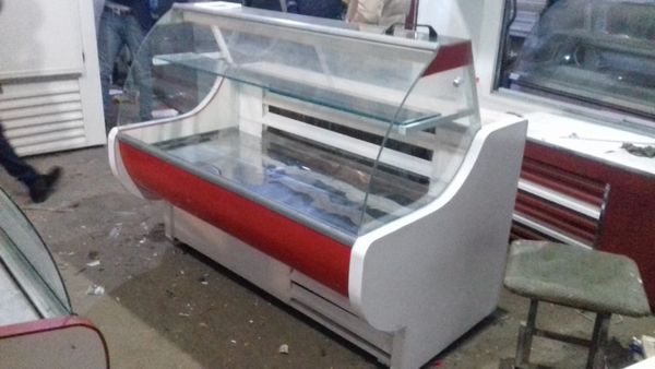 Südlük Soyuducu – Bakı – ucuztap.az