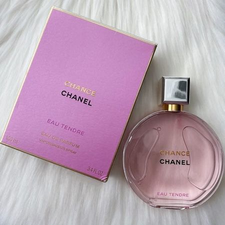 Chance chanel – Bakı – ucuztap.az